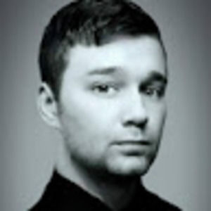 Meet your Posher, Sean